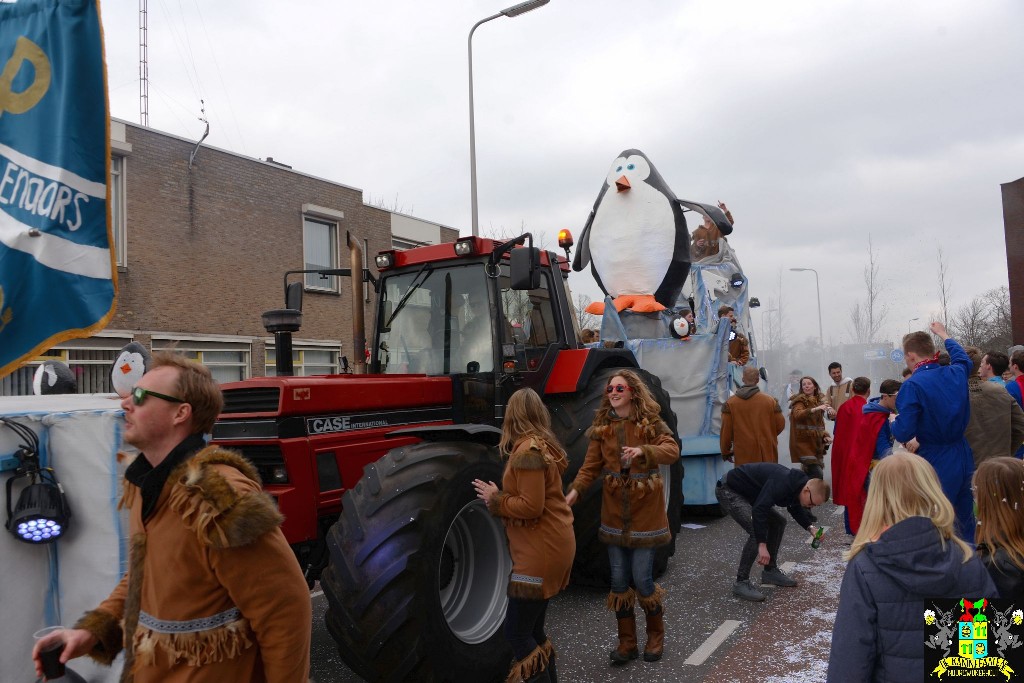 ../Images/Grote optocht 2019 178.jpg